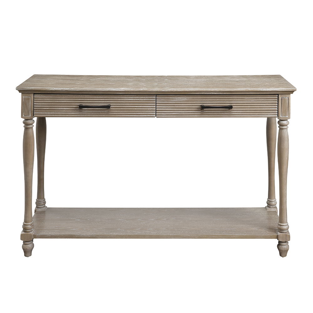 Ariolo - Table