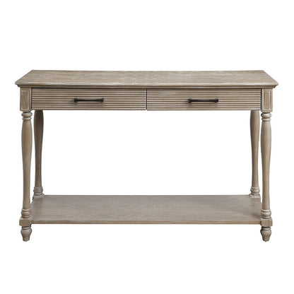 Ariolo - Table