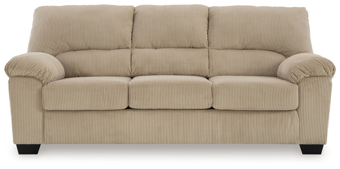SimpleJoy - Sofa