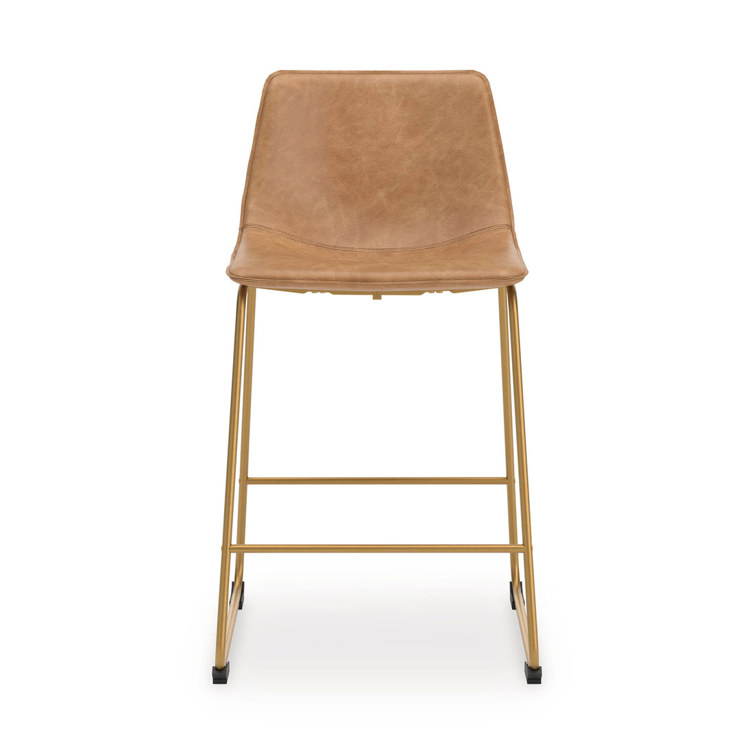 Ciabori - Tall Upholstered Barstool (Set of 2)