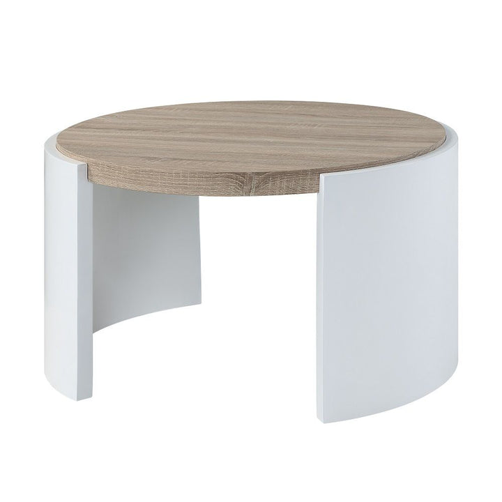 Zoma - Table