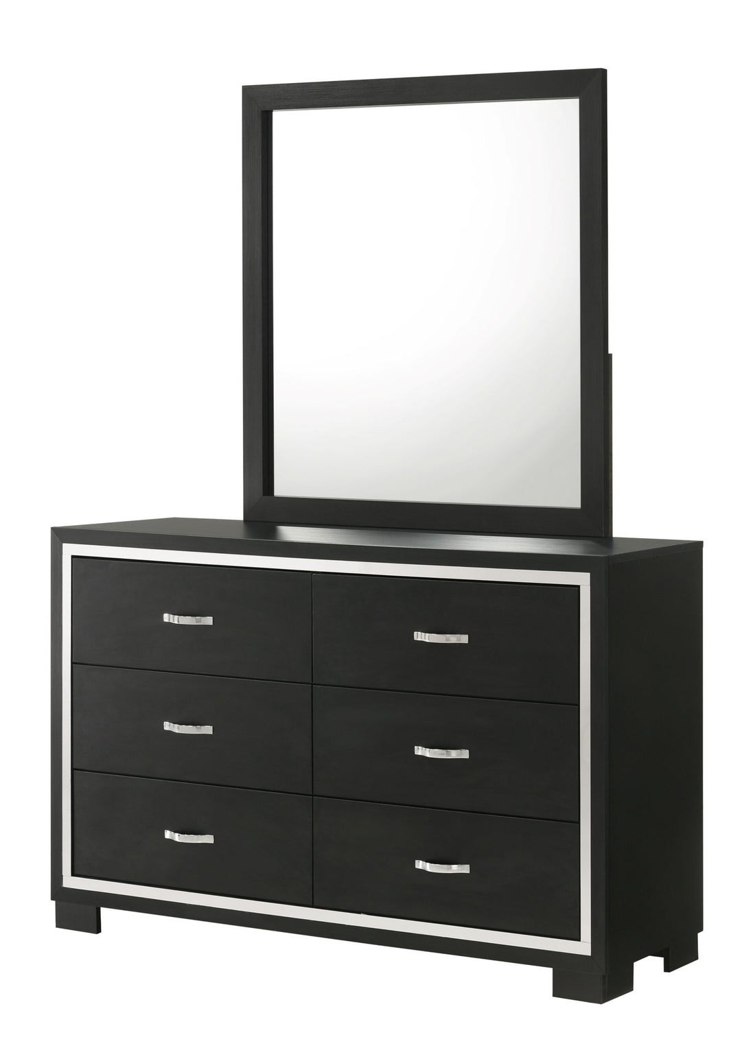 GENNRO DRESSER TOP
