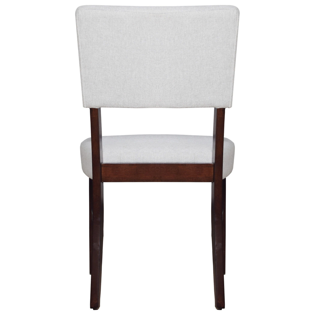 Tioga - Dining Chair (Set of 2)