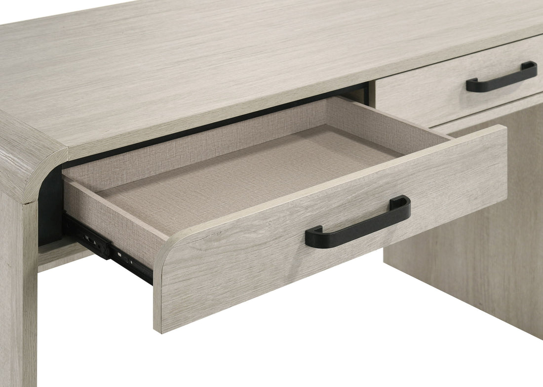 NYOMI WRITING DESK