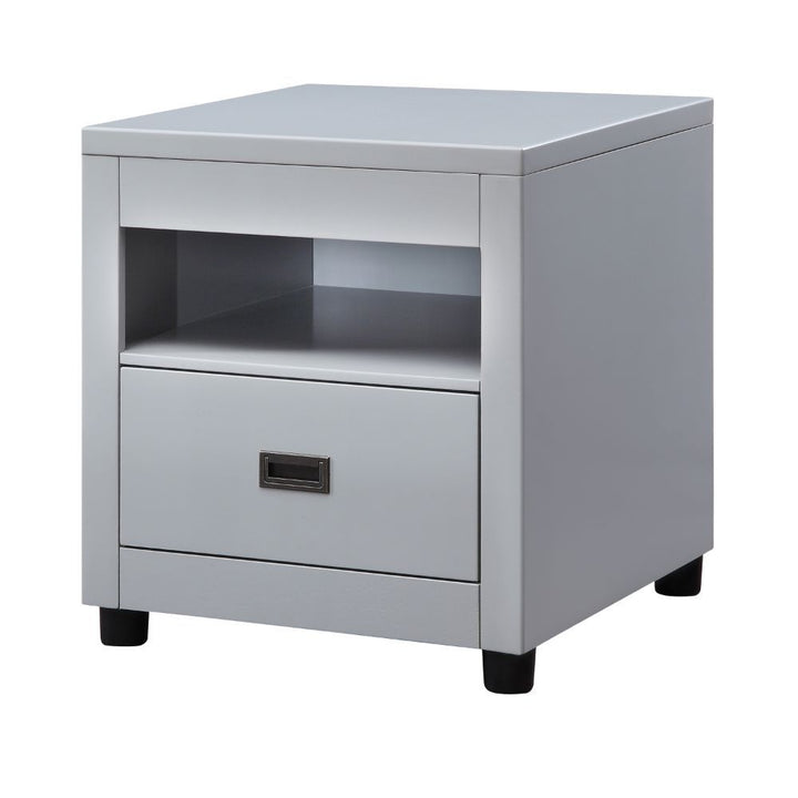 Eleanor - Table