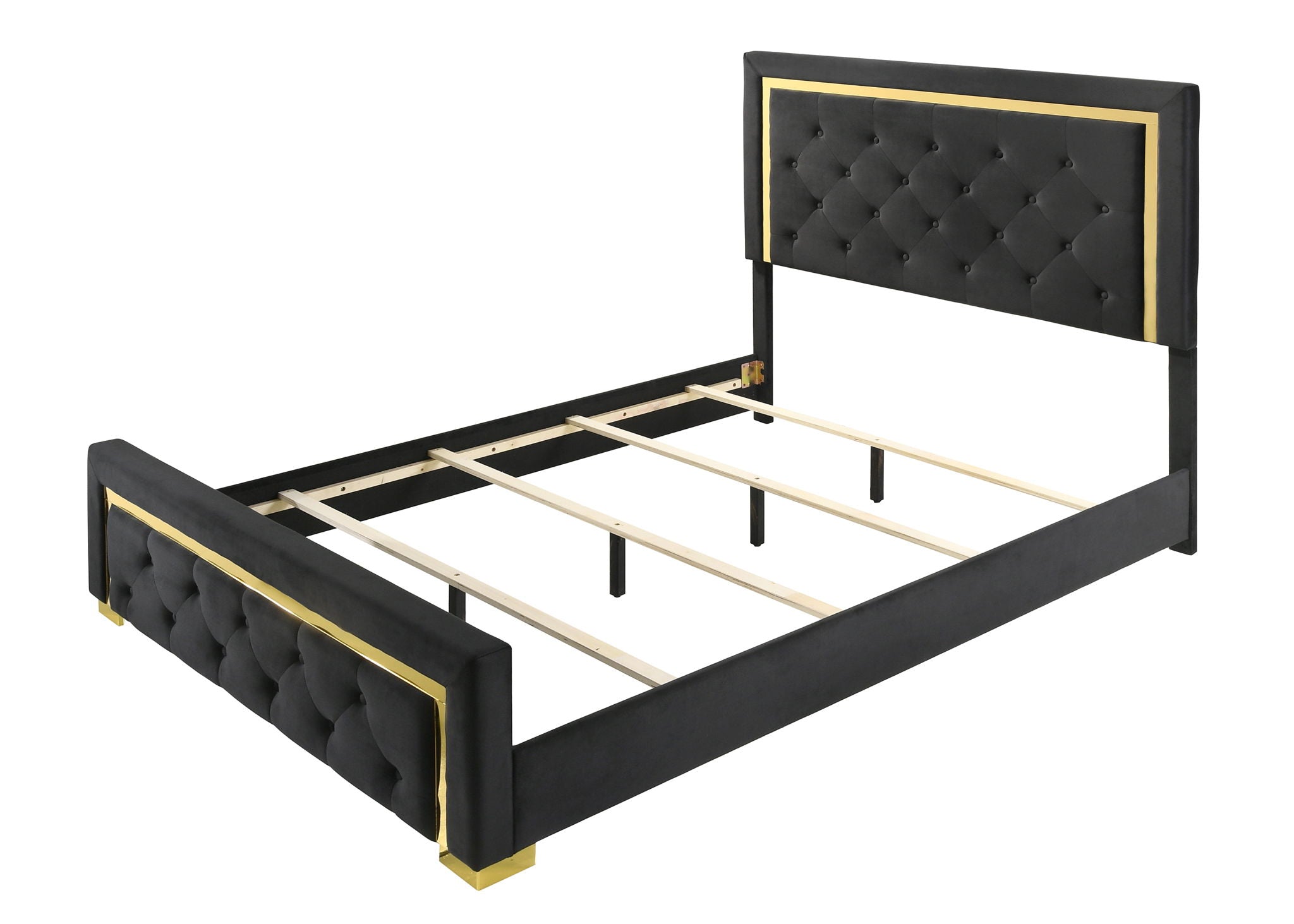 Pepe - Bedroom Set