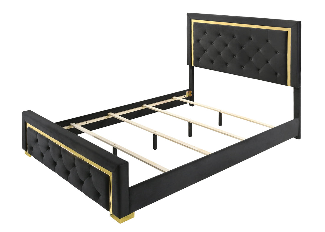 Pepe - Bedroom Set