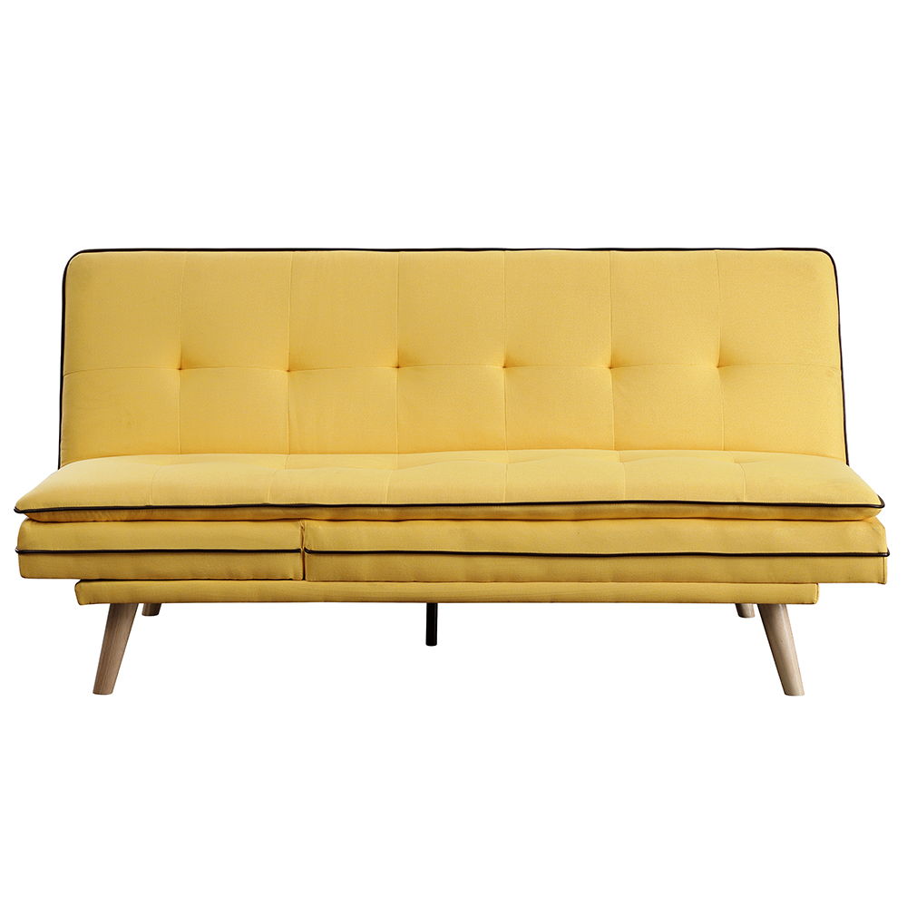 Savilla - Adjustable Sofa