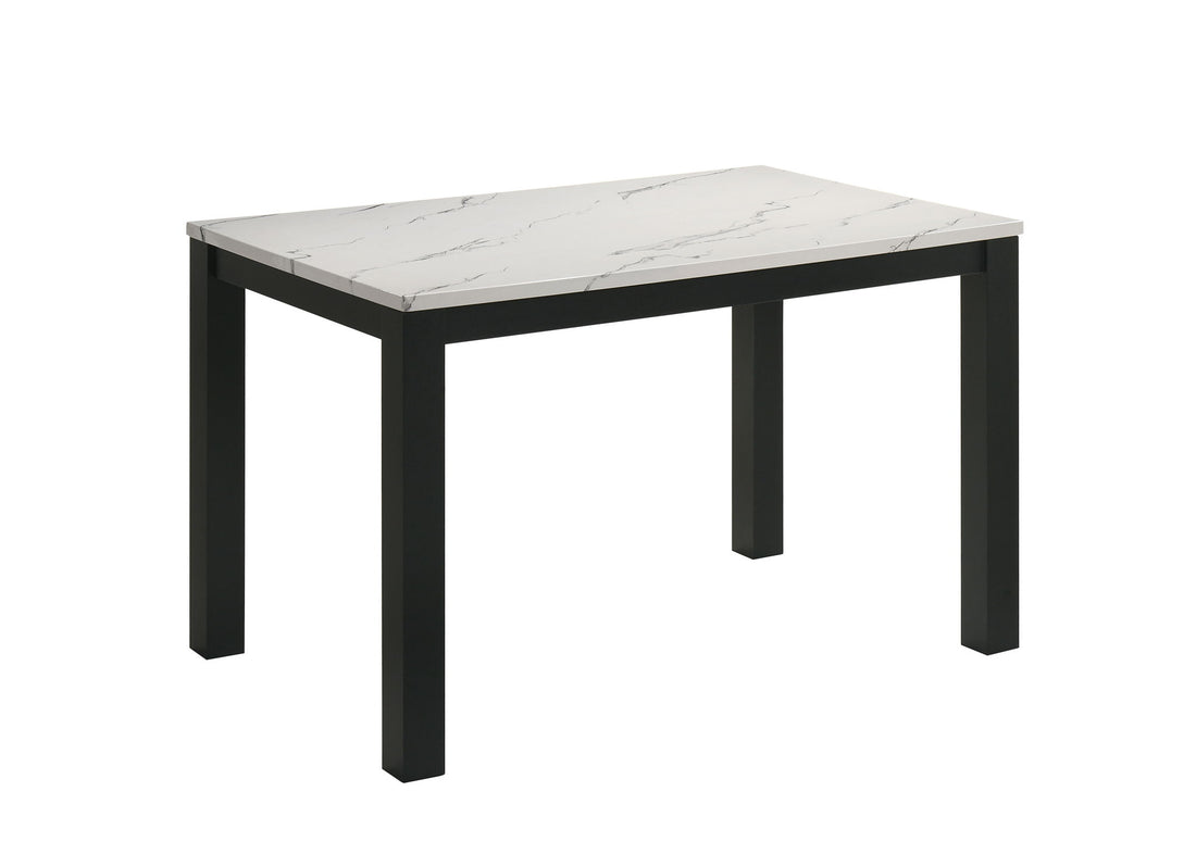 Resia - Dining Room Set