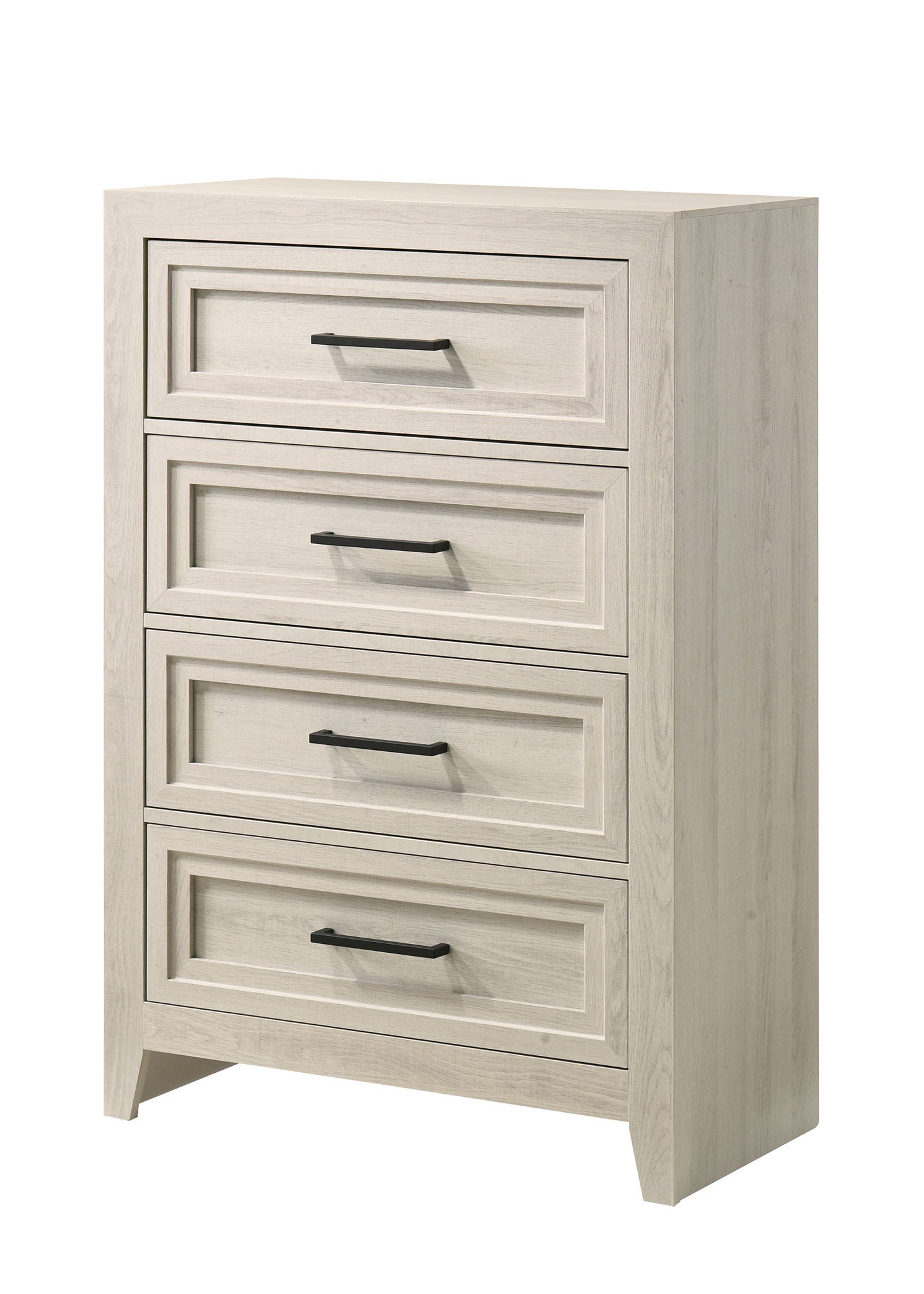 LORRAINE CHEST