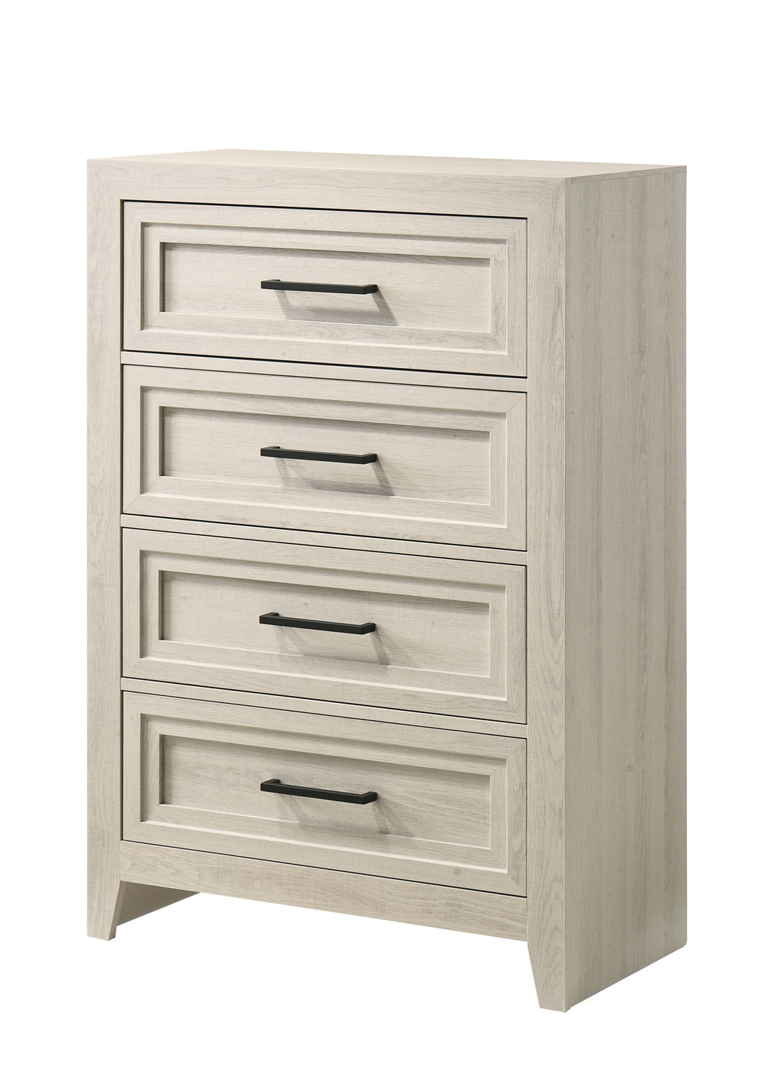 LORRAINE CHEST