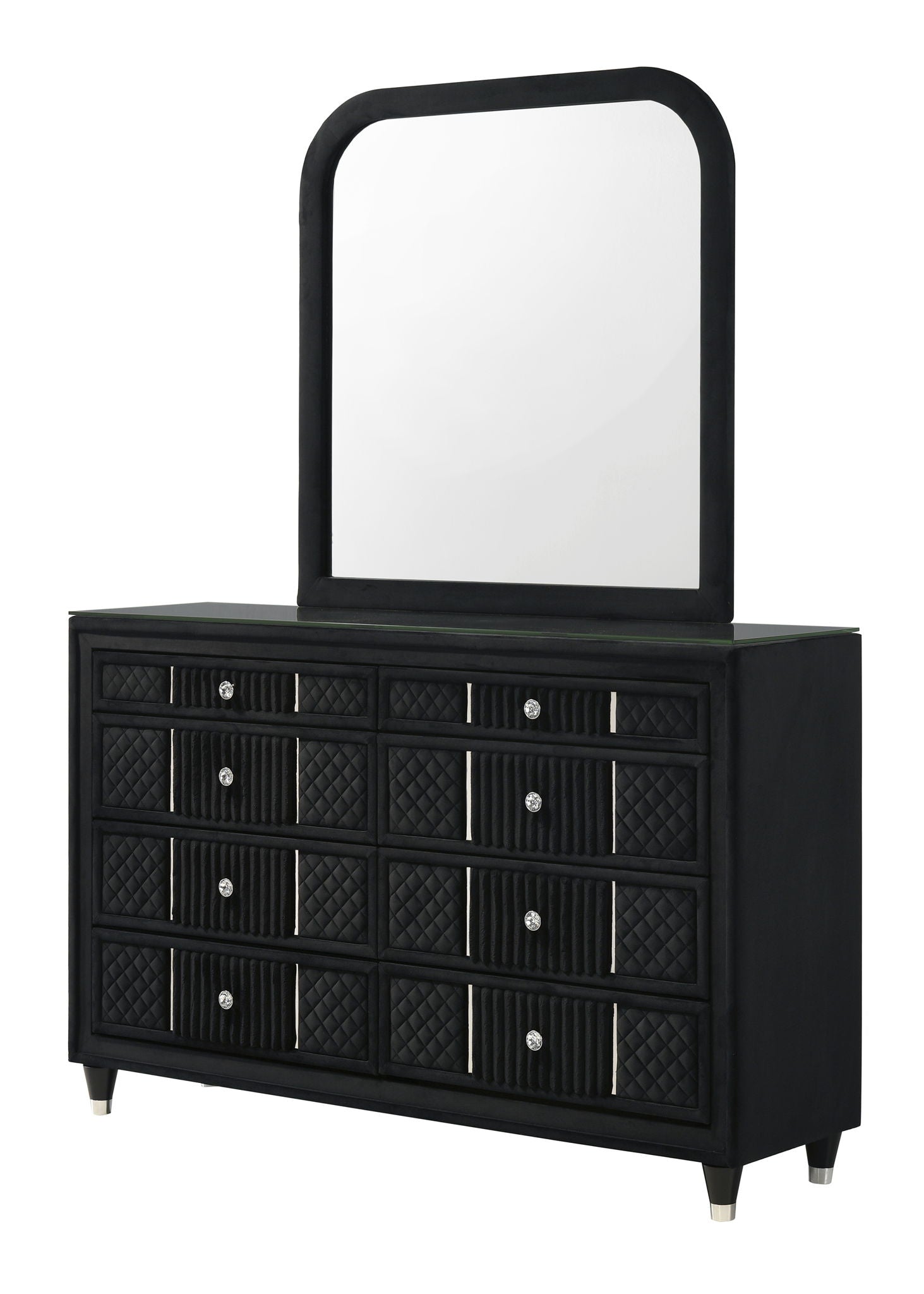 ARMANY DRESSER