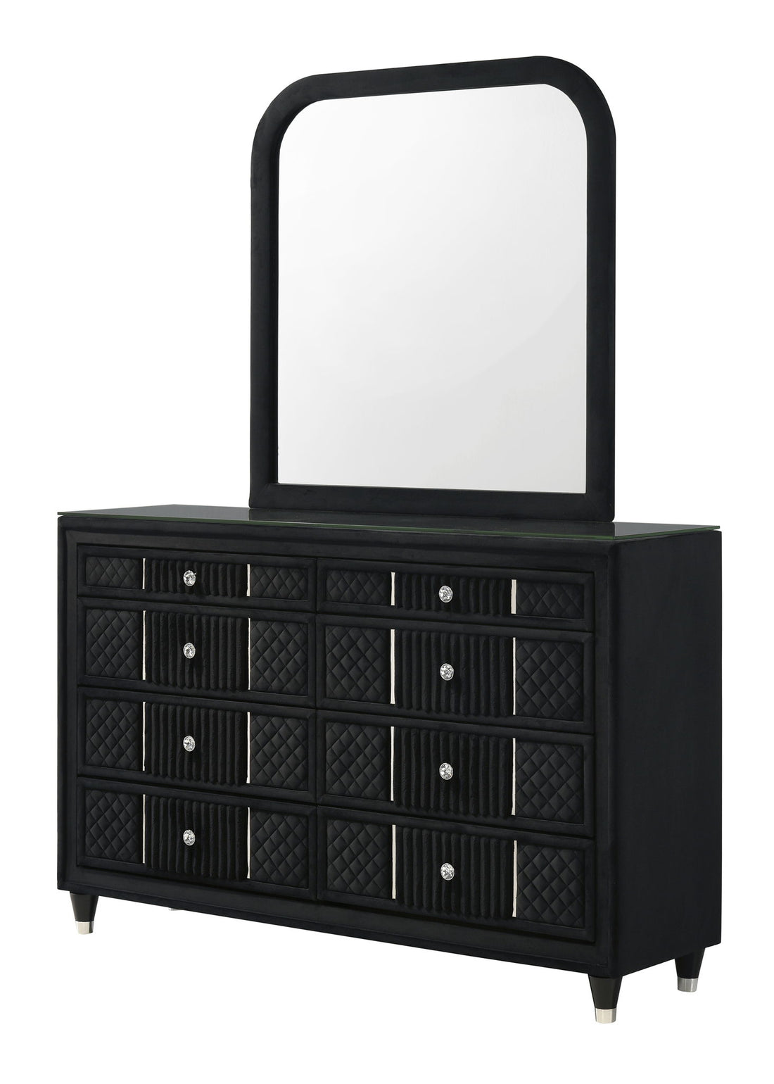 ARMANY DRESSER