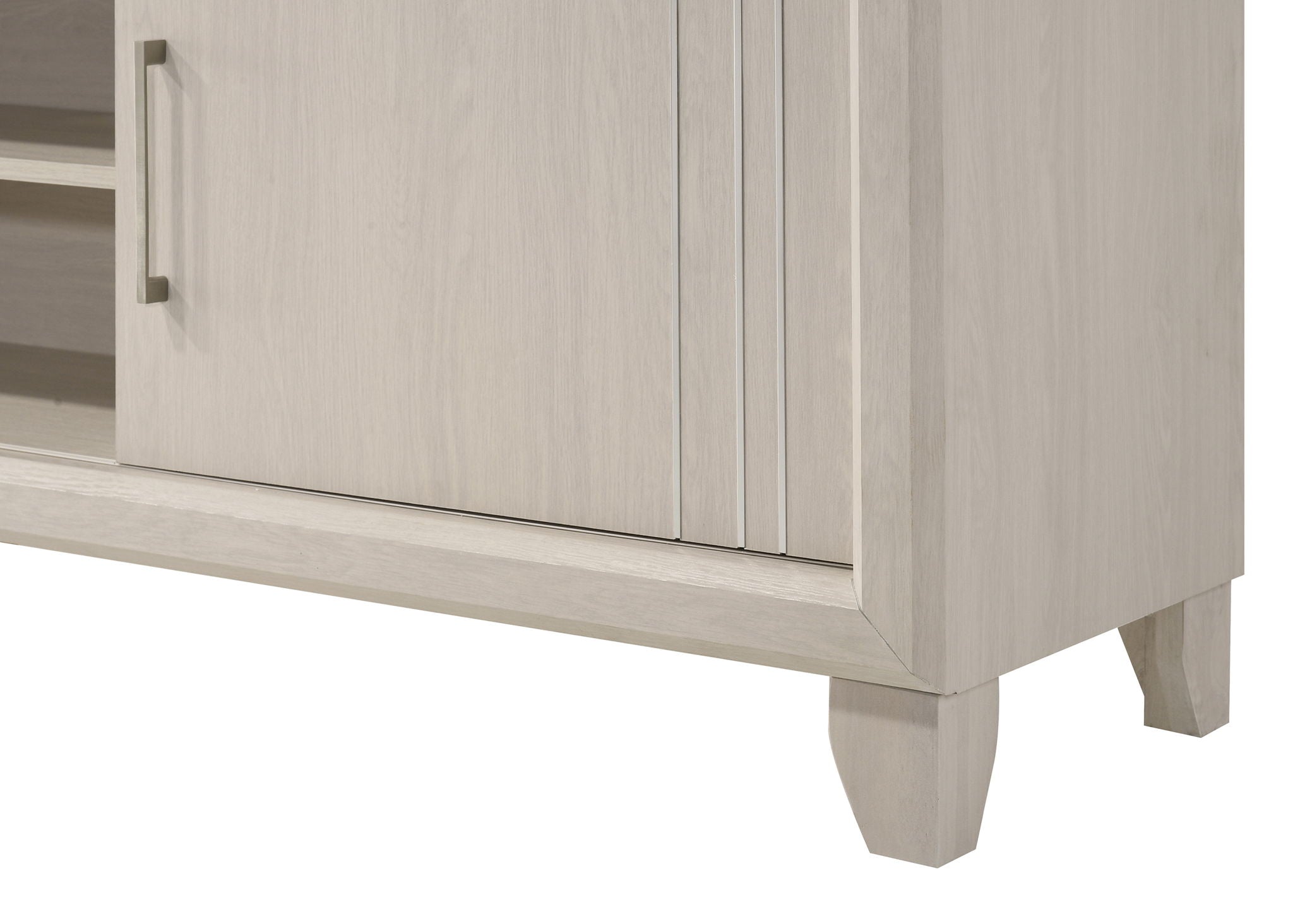 CHARLIE TV STAND