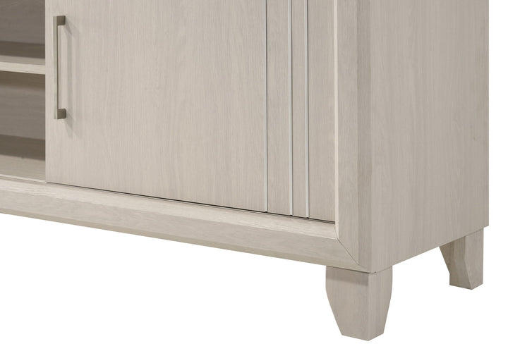 CHARLIE TV STAND