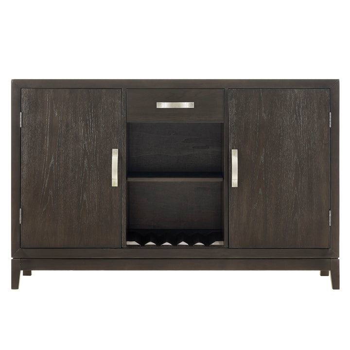 JEFFRIES SIDE BOARD