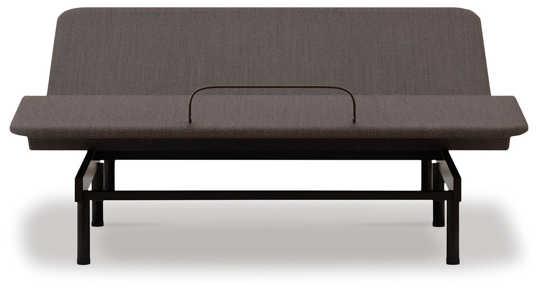 Head/Foot Model - Good - Adjustable Base