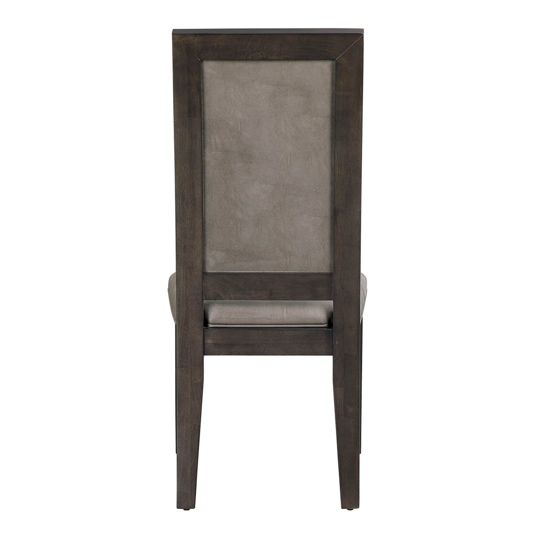 JEFFRIES SIDE CHAIR