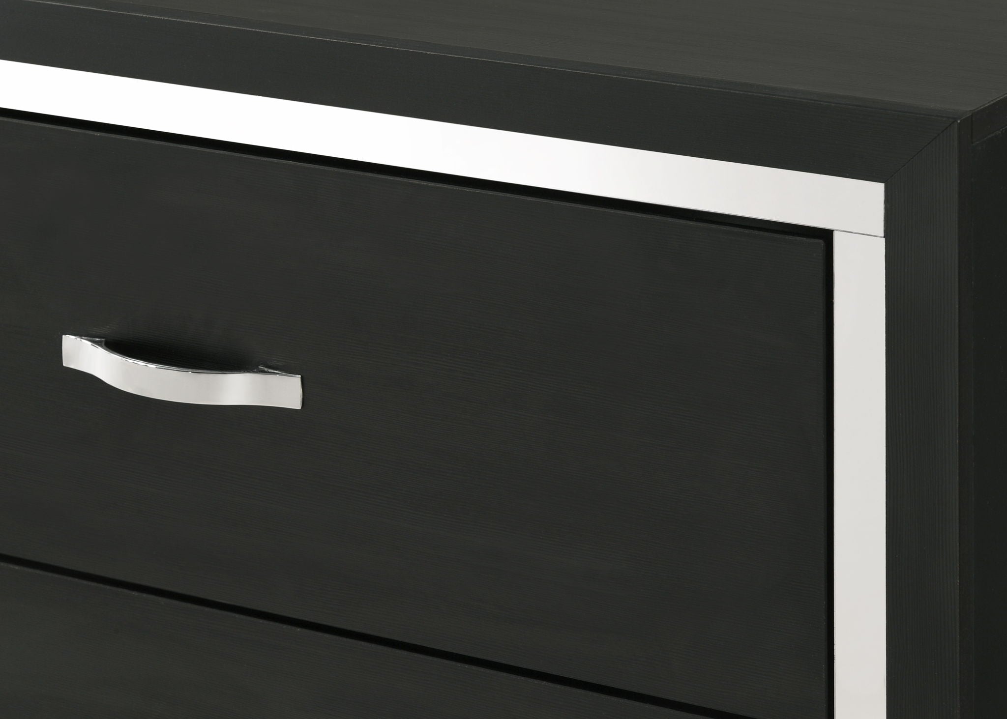 GENNRO CHEST