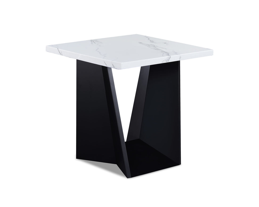 ADEA 3-PK COCKTAIL SET BASE
