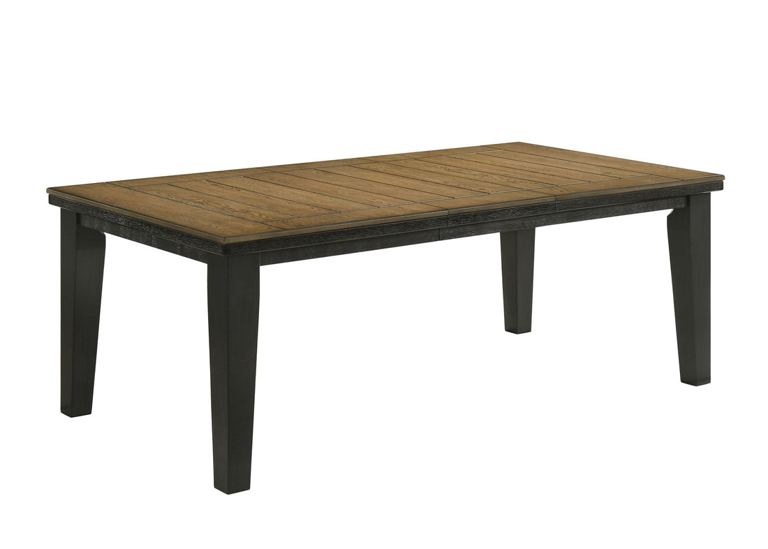 Bardstown - Dining Room Set