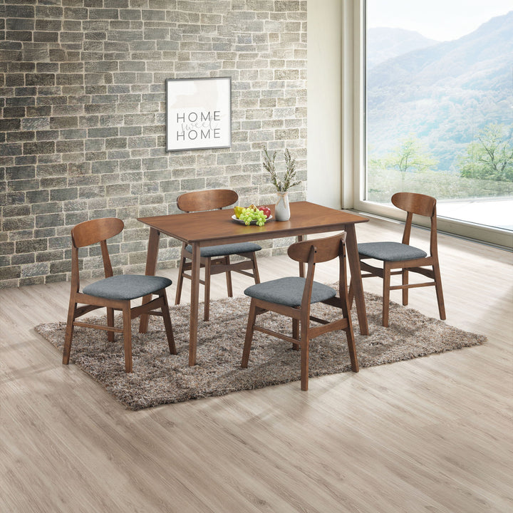 Morocco - Dining Room Set