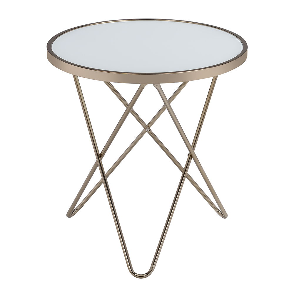 Valora - End Table