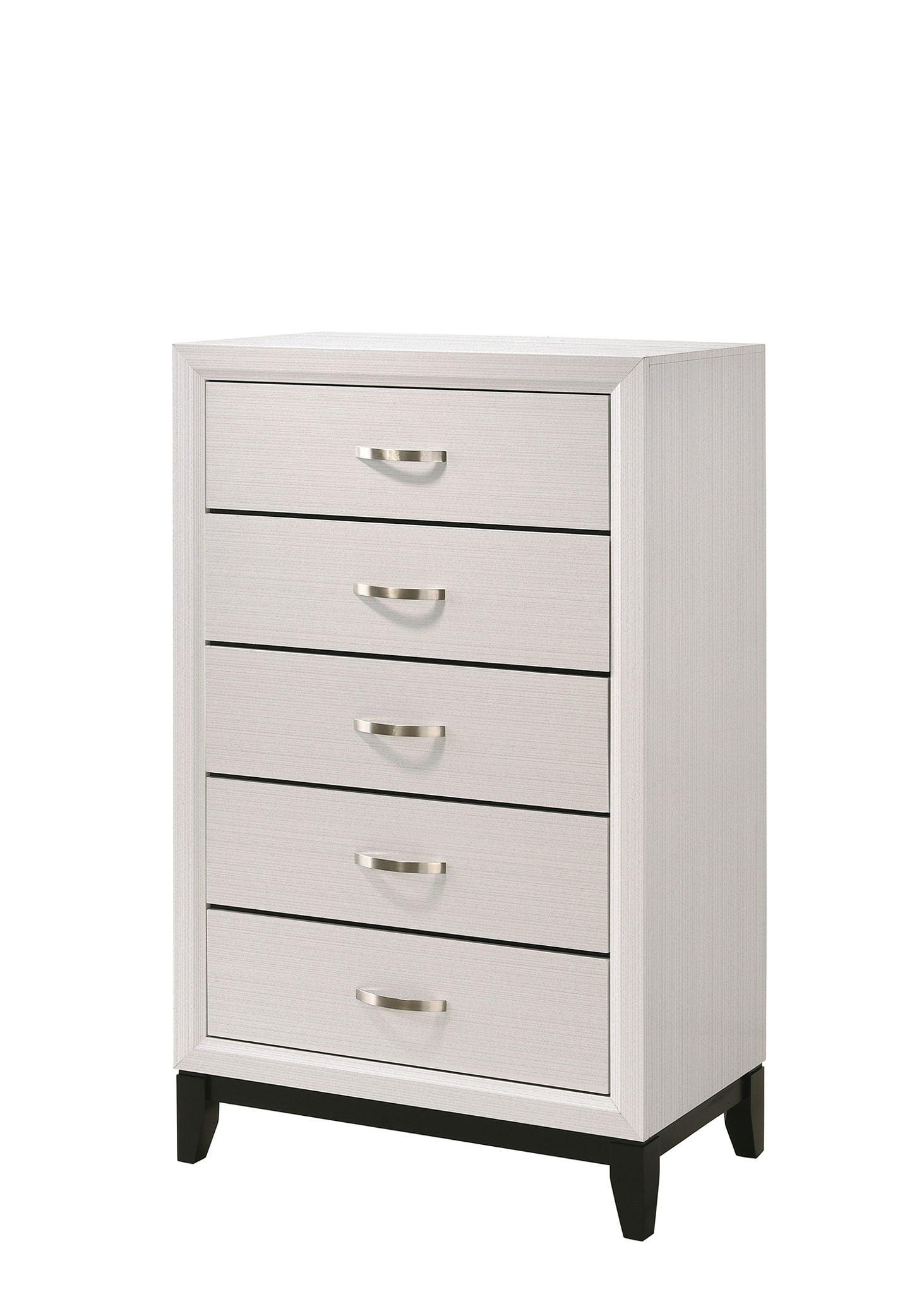 AKERSON CHEST CHALK