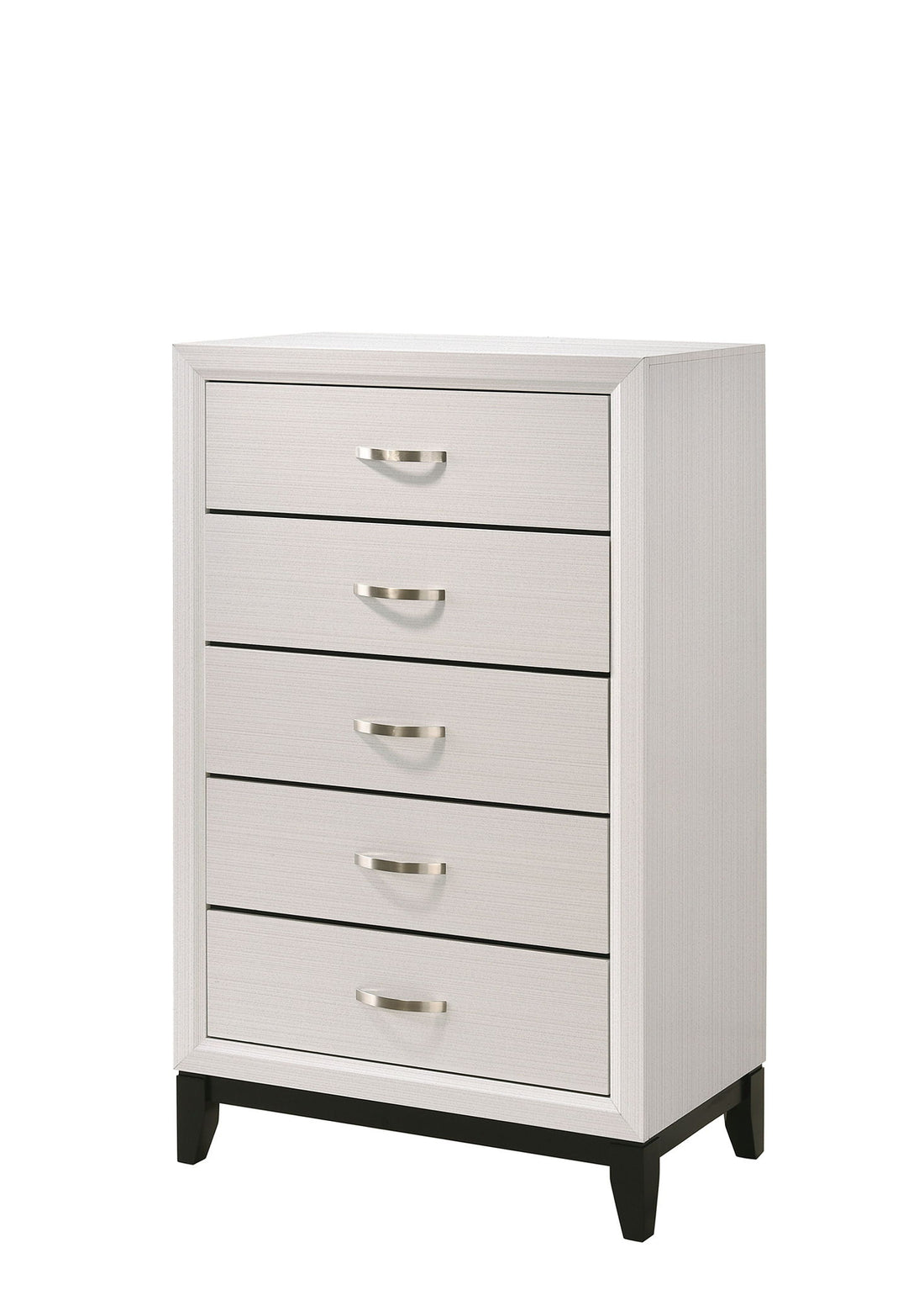 AKERSON CHEST CHALK