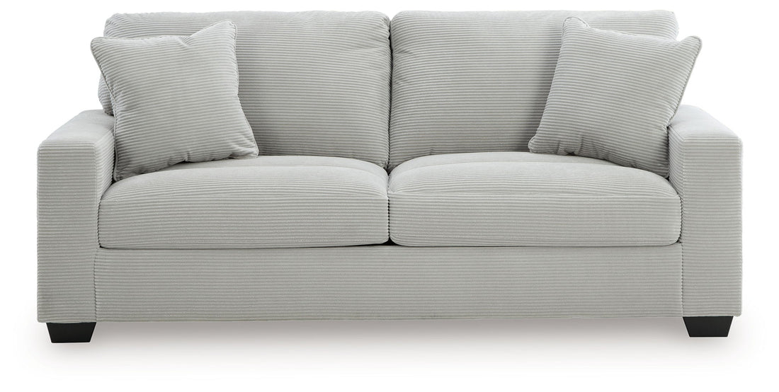 Greenbriar - Sofa