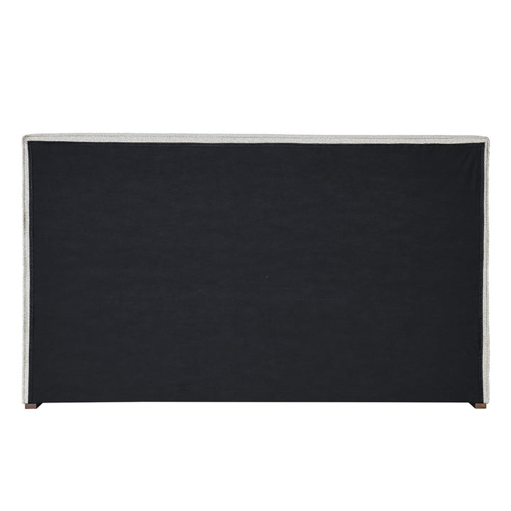 Boxter - Bed With Storage