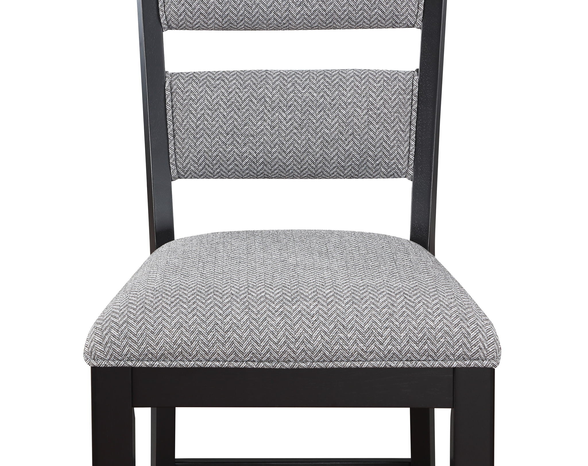 FREY COUNTER HEIGHT CHAIR