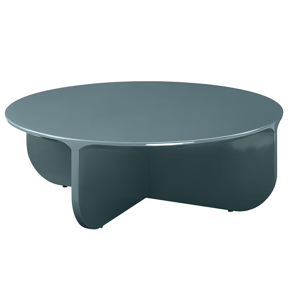 Lamond - Table