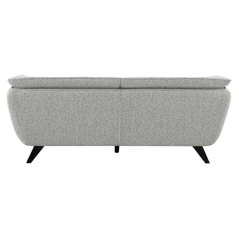 Nayeli - Sofa