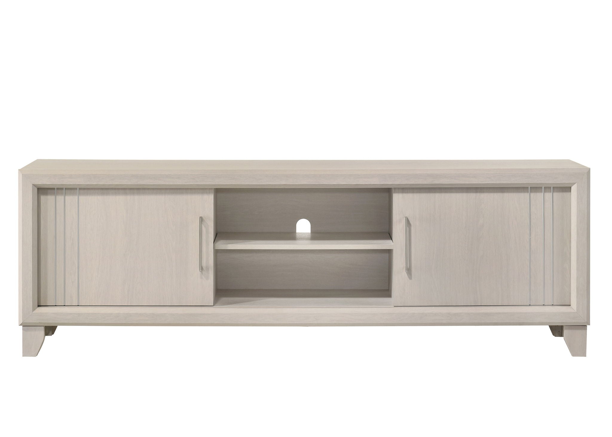 CHARLIE TV STAND