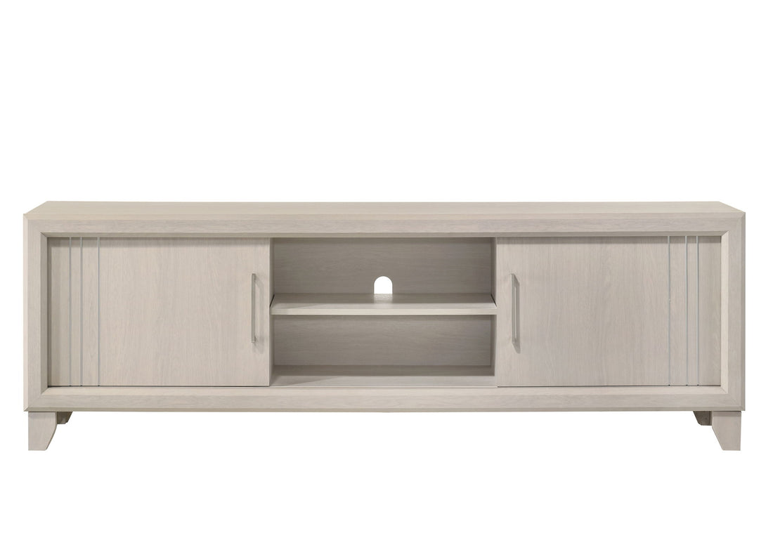 CHARLIE TV STAND