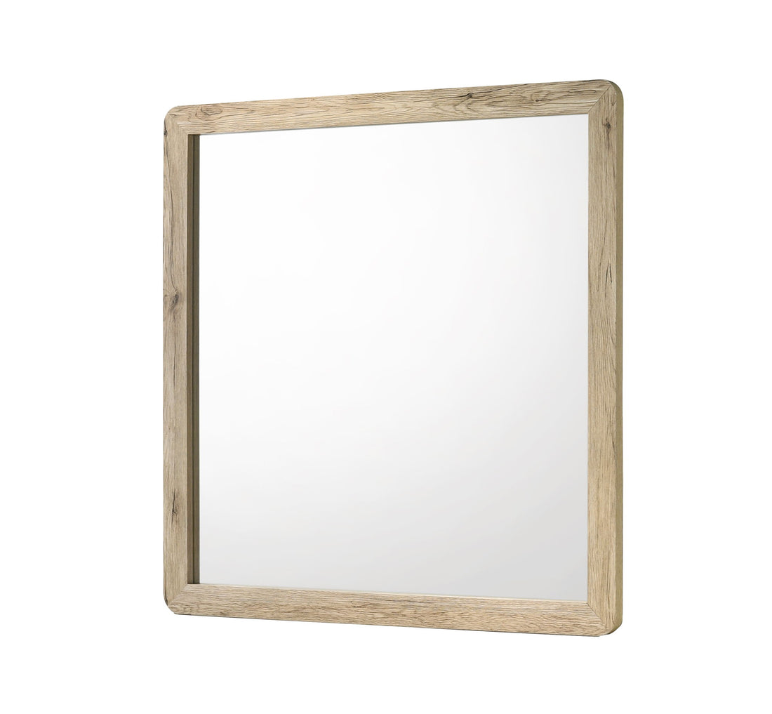 DAWSON DRESSER TOP