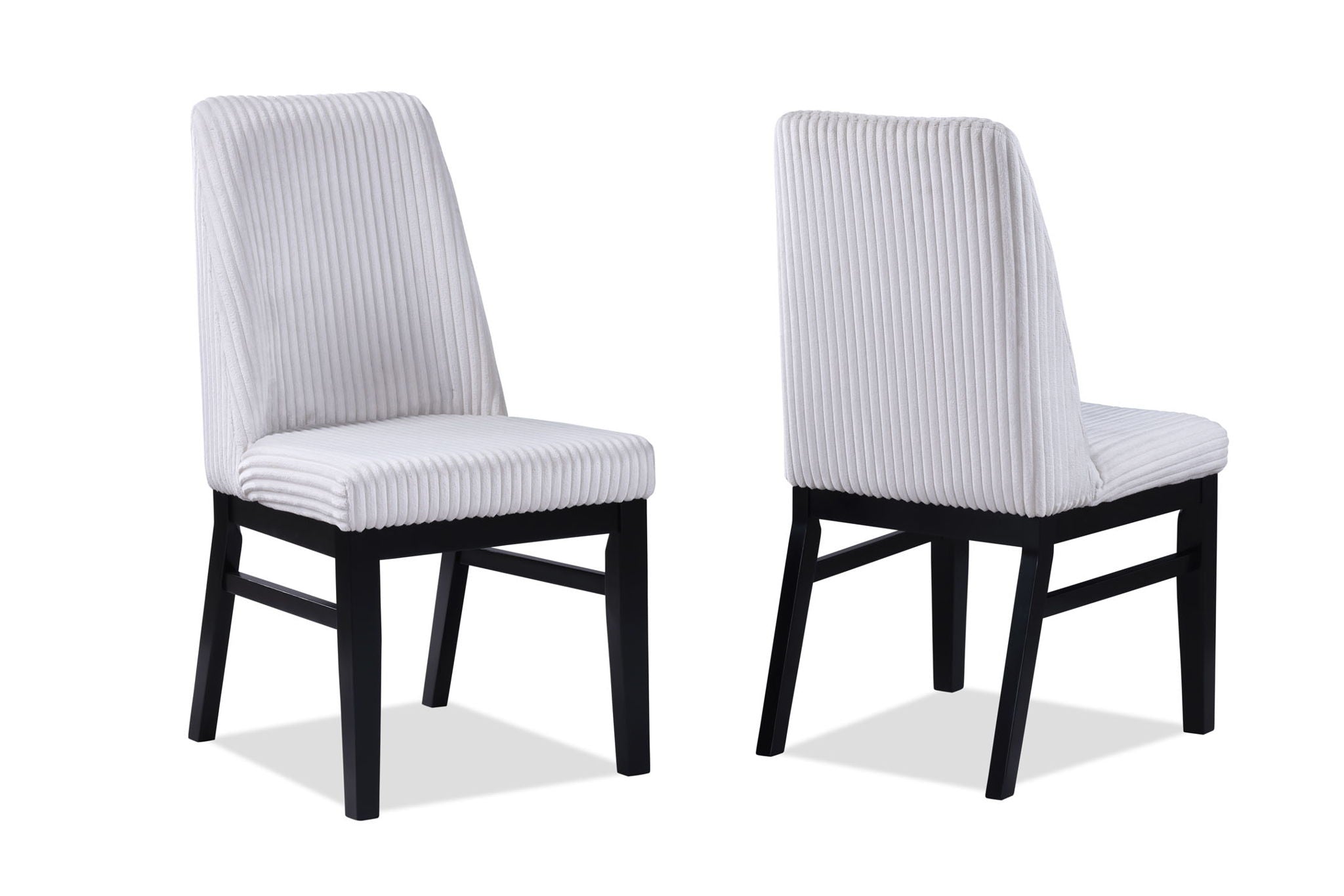 Hadley -Dining Room Set