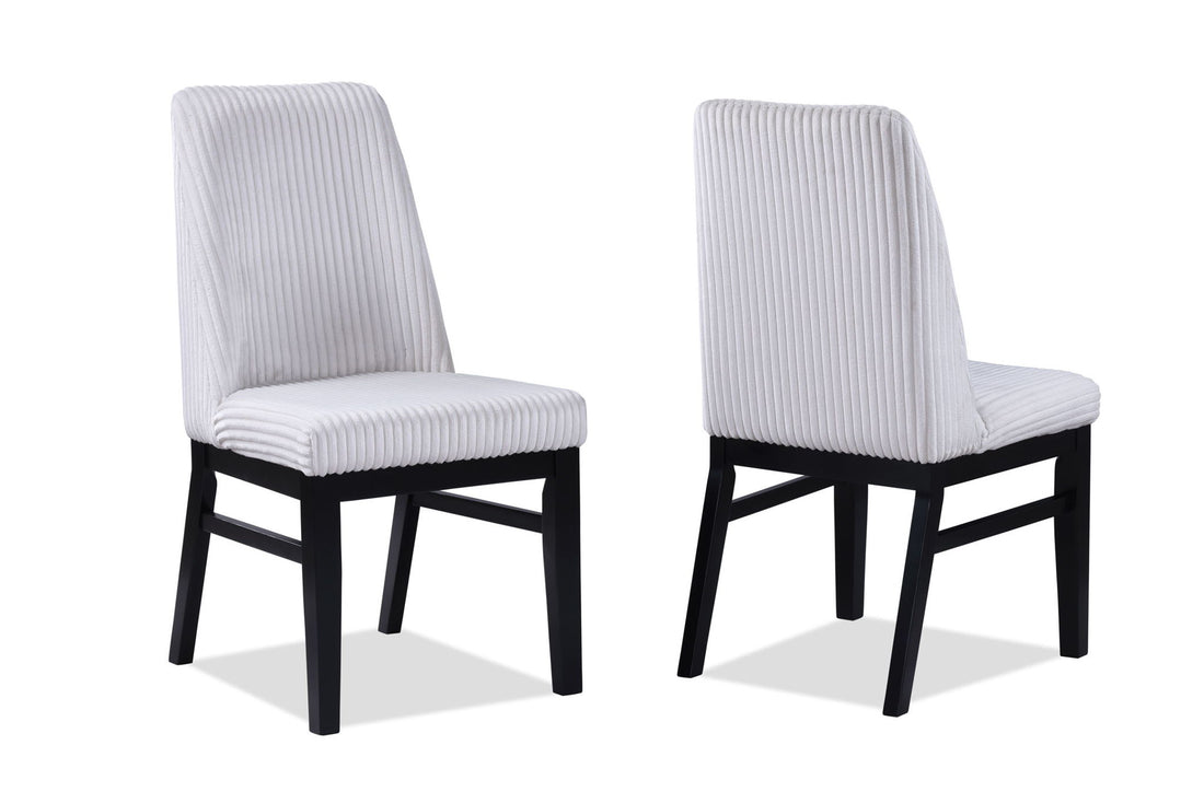 Hadley -Dining Room Set