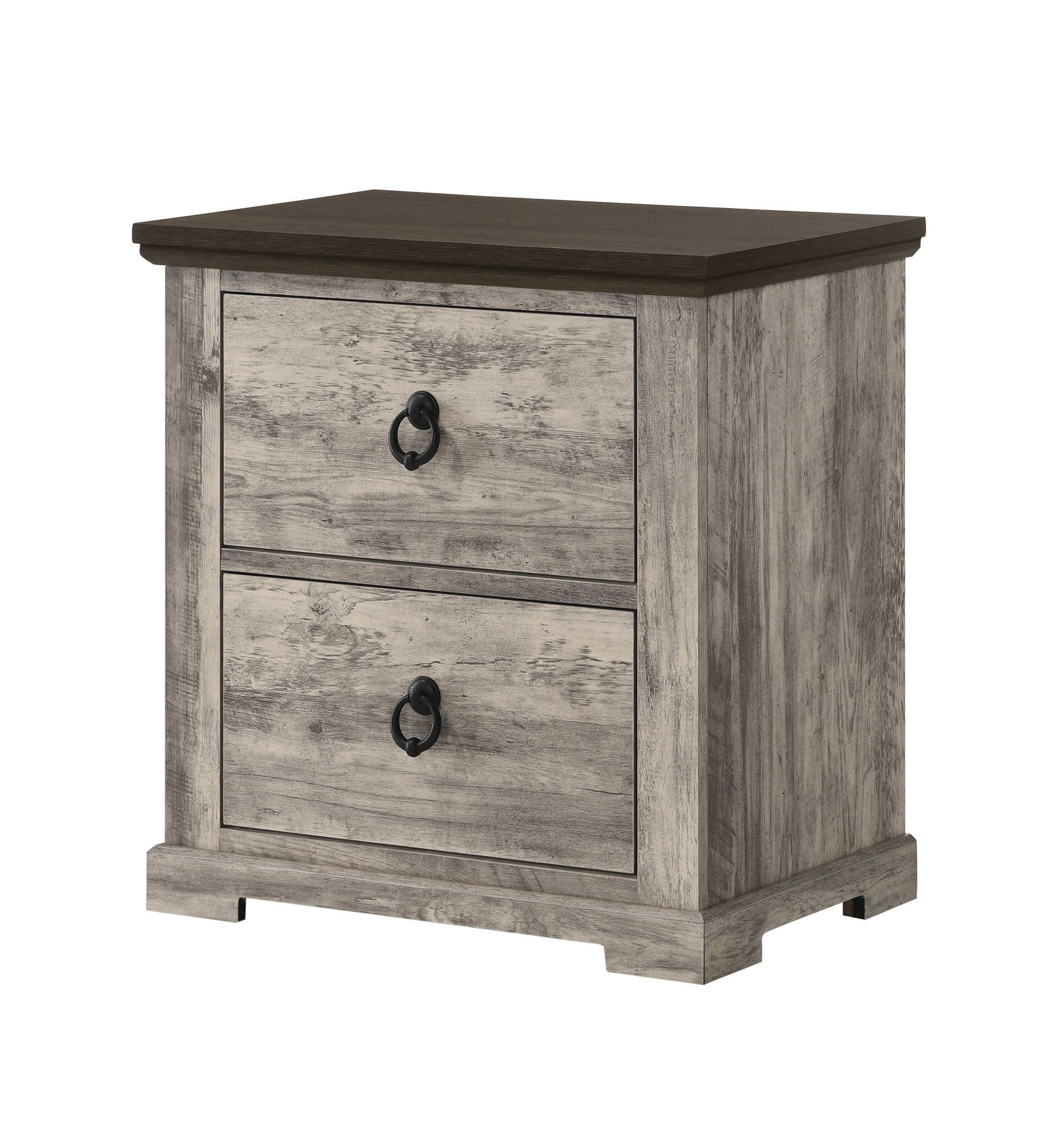 ELLA-MAE NIGHT STAND