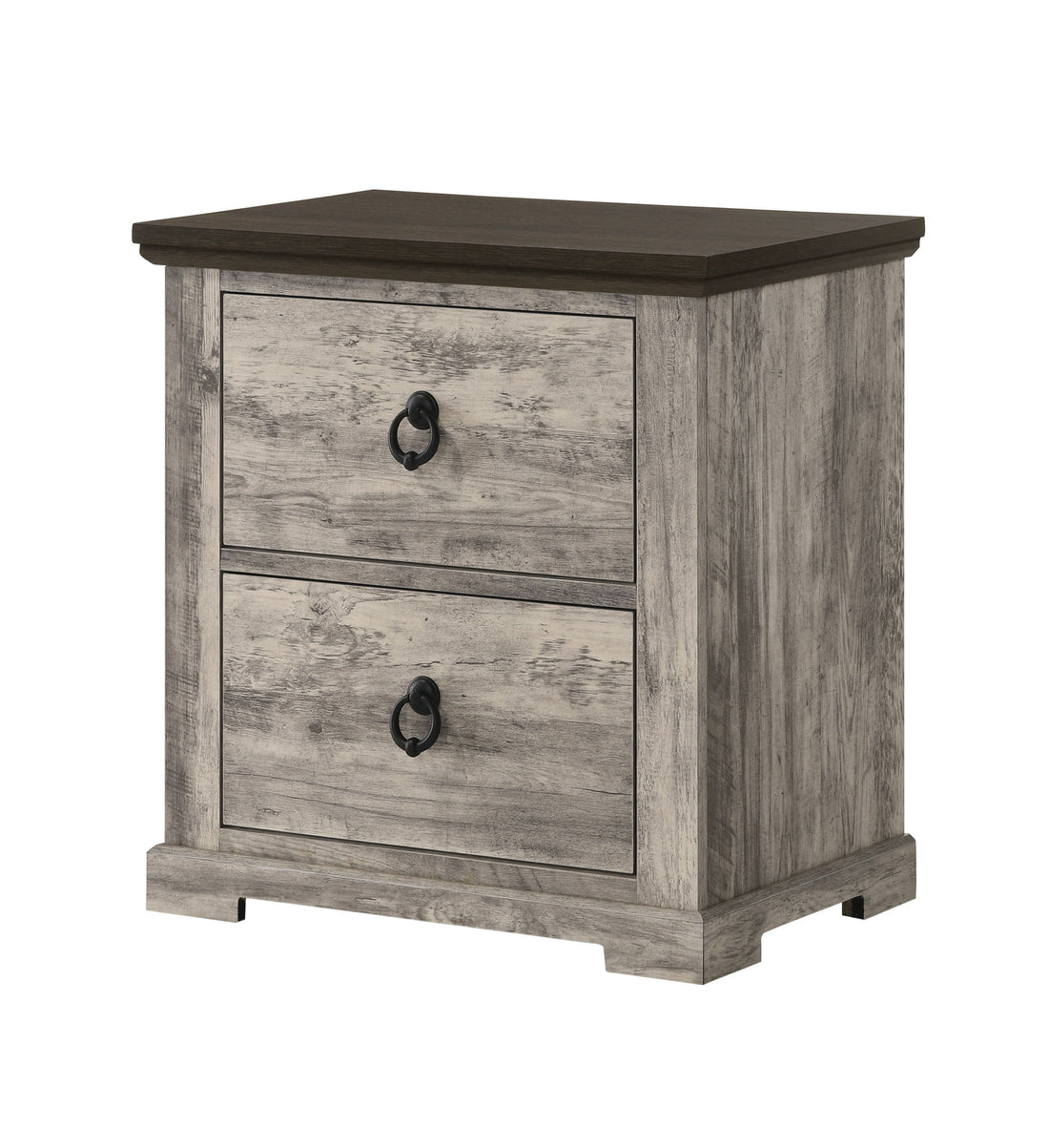 ELLA-MAE NIGHT STAND