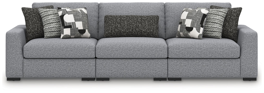 Bealton - Sectional