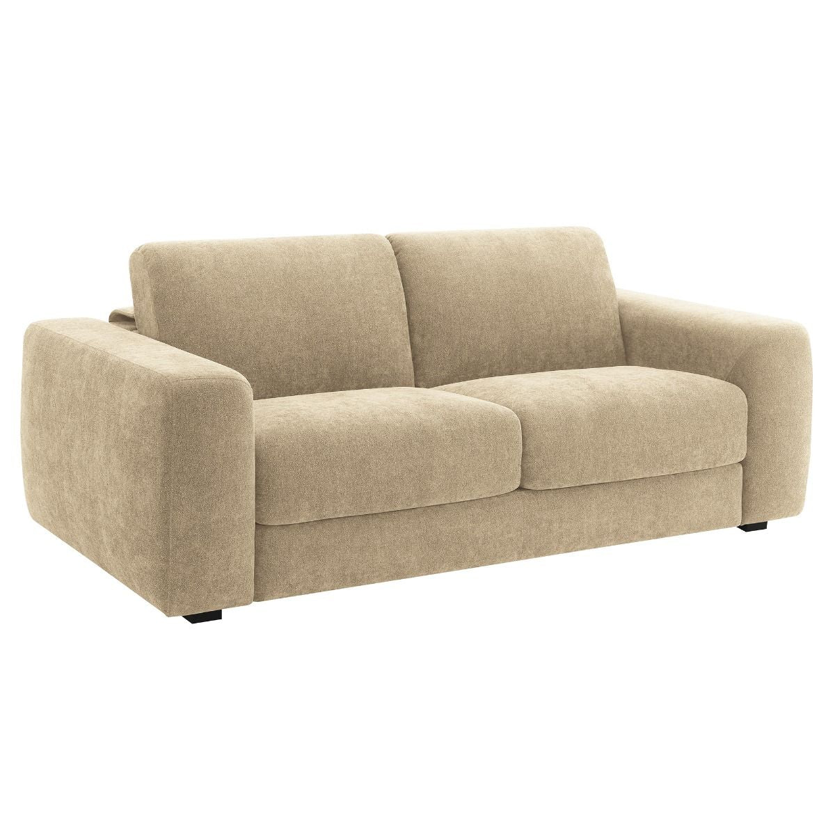 Chesney - Sofa With Sleeper