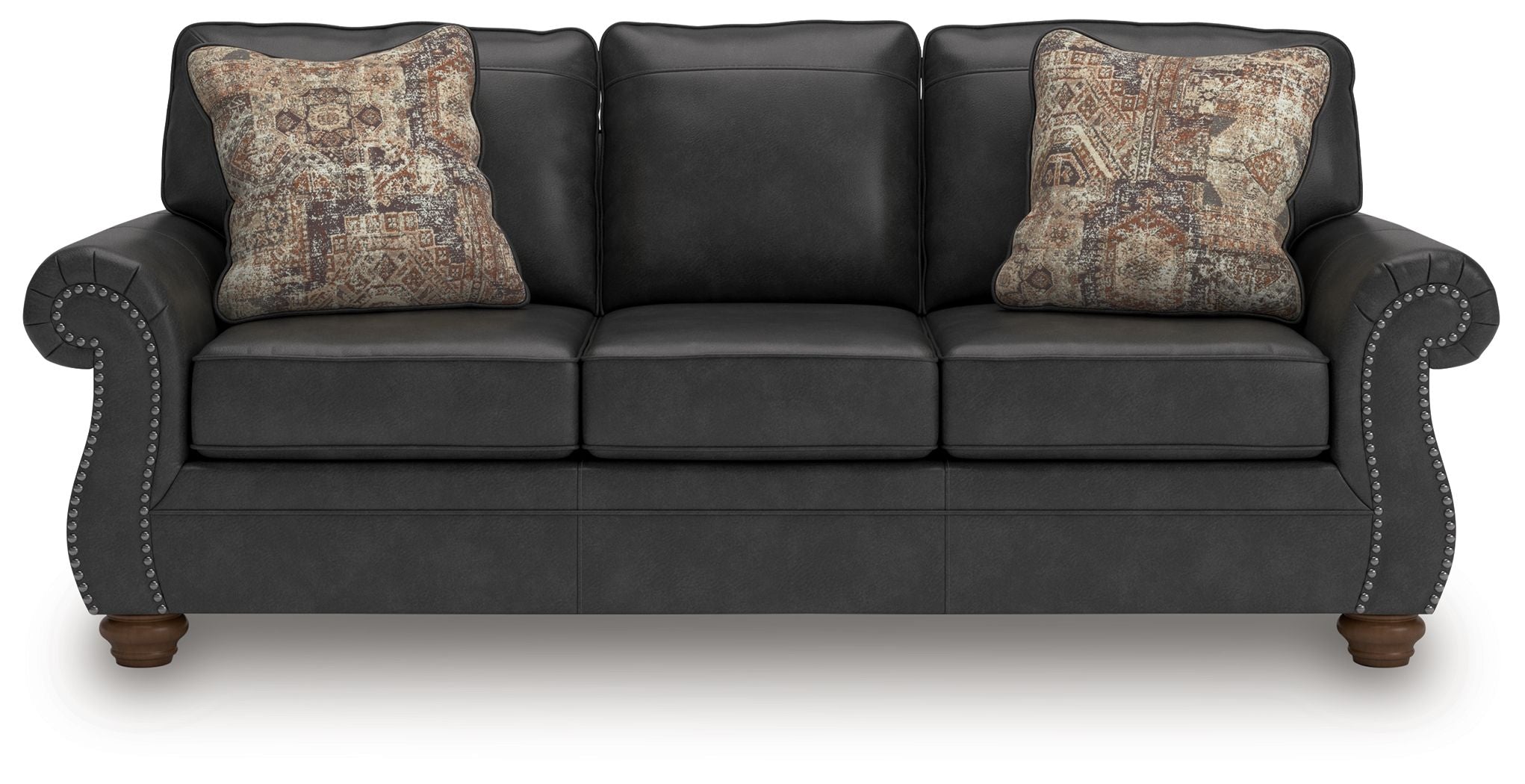 Chasemore - Living Room Set