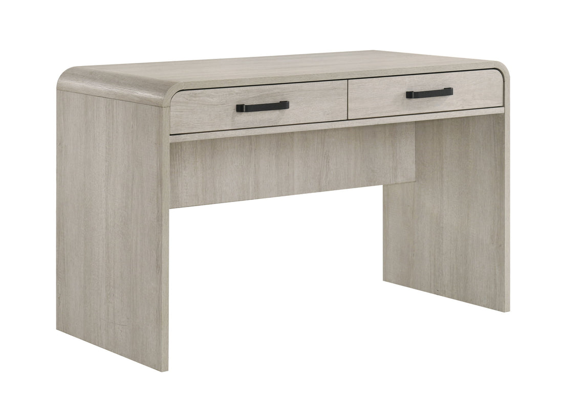 NYOMI WRITING DESK