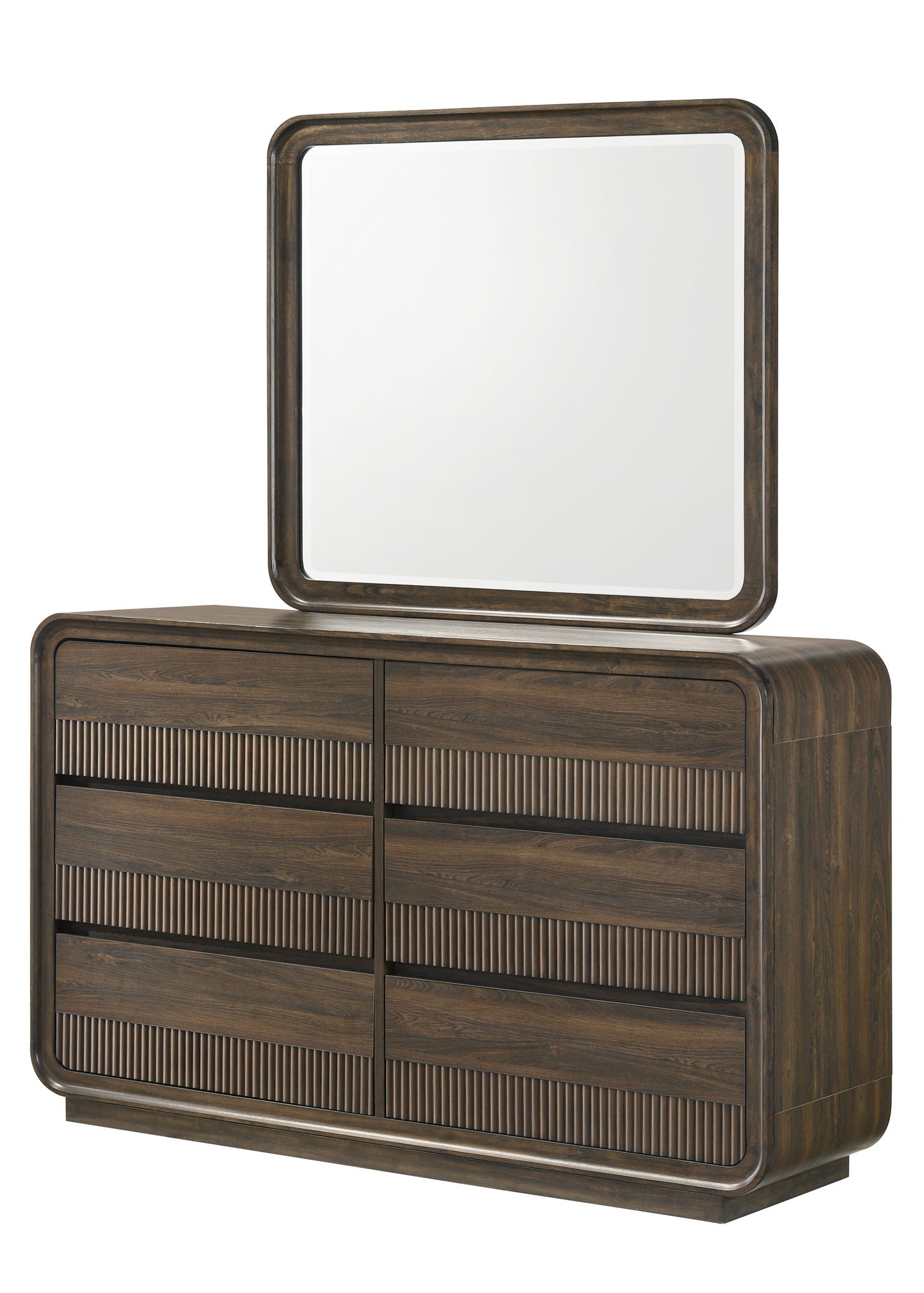 KINKAID DRESSER TOP