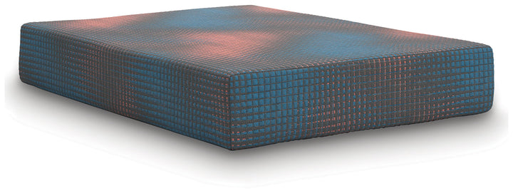 13 Inch Hybrid Hot Buy - Mattress