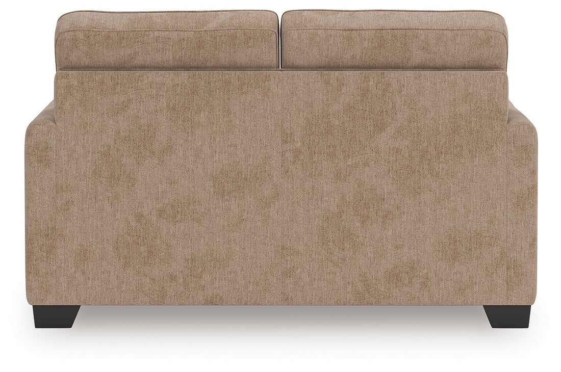 Olten - Loveseat