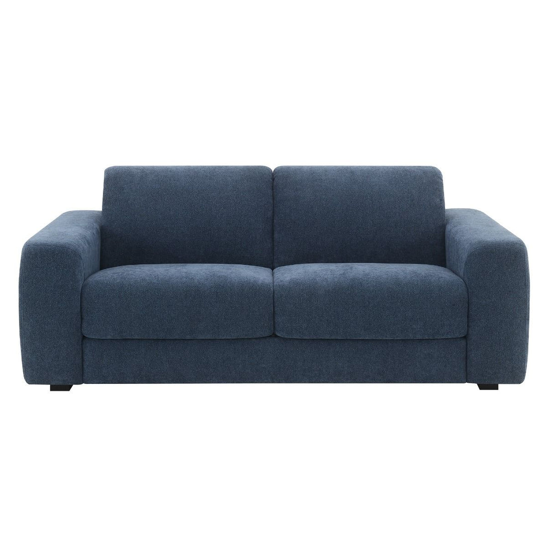 Chesney - Sofa With Sleeper