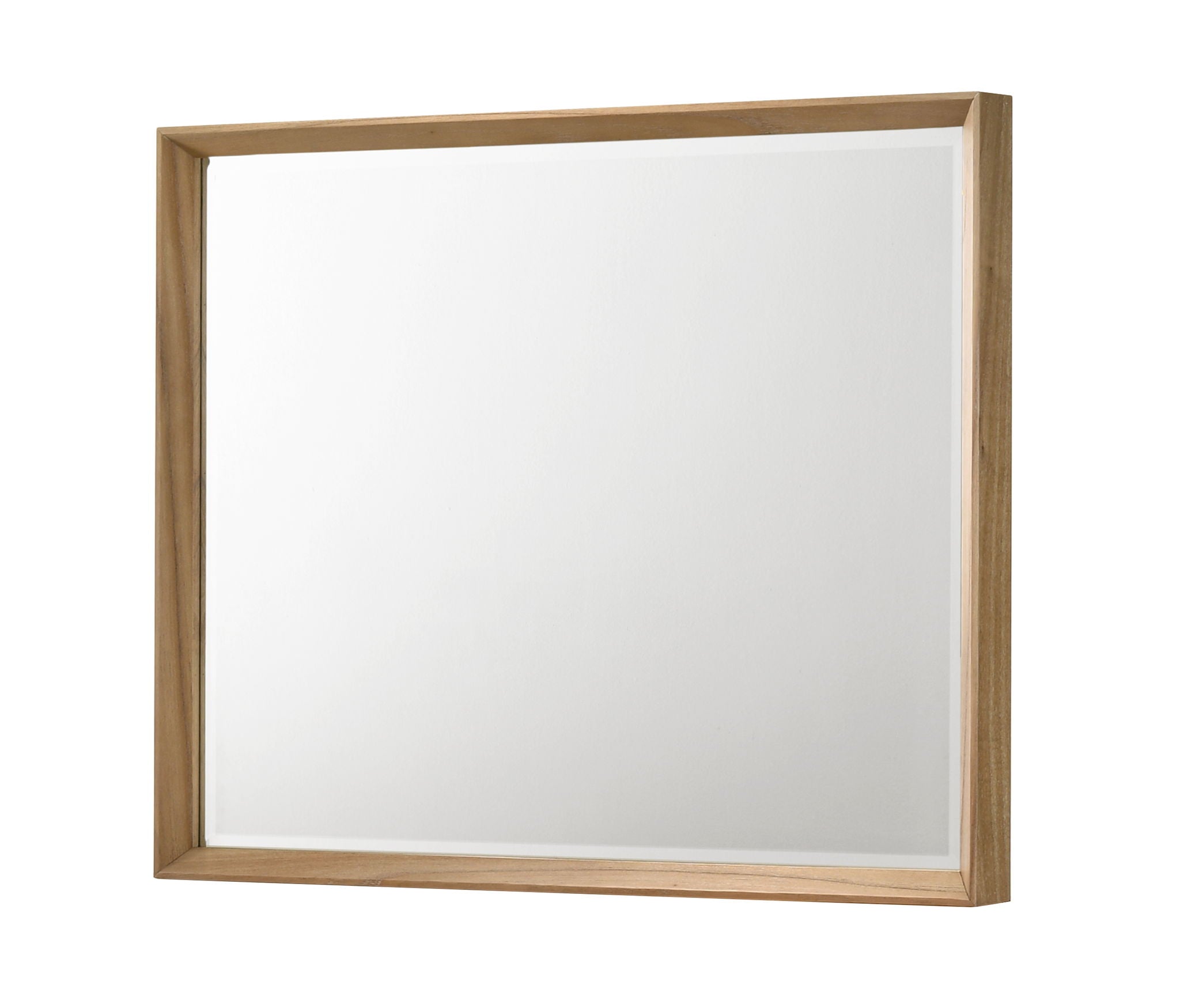 FLORIAN DRESSER TOP